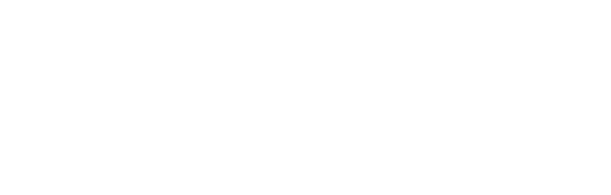 Mahyar Etedal